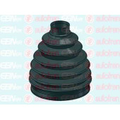 Комплект пылника приводного вала AUTOFREN SEINSA D8494T