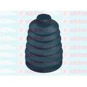 Комплект пылника приводного вала AUTOFREN SEINSA D8501T