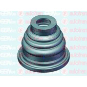 Комплект пылника приводного вала AUTOFREN SEINSA D8505