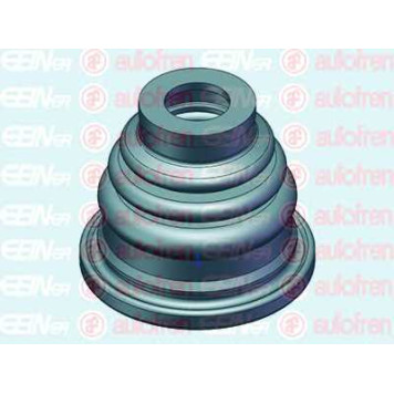 Комплект пылника приводного вала AUTOFREN SEINSA D8505