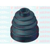 Комплект пылника приводного вала AUTOFREN SEINSA D8511