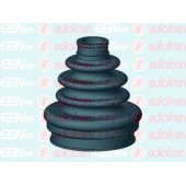 Комплект пылника приводного вала AUTOFREN SEINSA D8512T