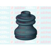 Комплект пылника приводного вала AUTOFREN SEINSA D8513