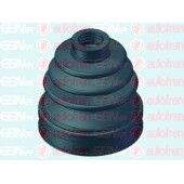 Комплект пылника приводного вала AUTOFREN SEINSA D8514