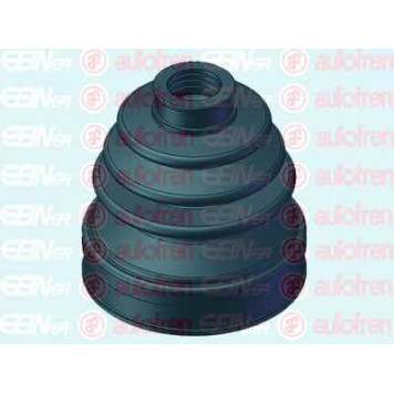 Комплект пылника приводного вала AUTOFREN SEINSA D8514