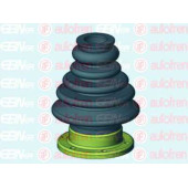 Комплект пылника приводного вала AUTOFREN SEINSA D8523T