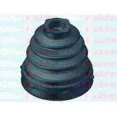 Комплект пылника приводного вала AUTOFREN SEINSA D8525