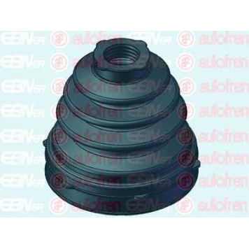 Комплект пылника приводного вала AUTOFREN SEINSA D8525