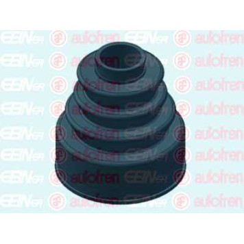 Комплект пылника приводного вала AUTOFREN SEINSA D8527