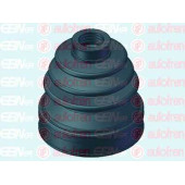 Комплект пылника приводного вала AUTOFREN SEINSA D8528