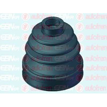 Комплект пылника приводного вала AUTOFREN SEINSA D8528