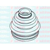 Комплект пылника приводного вала AUTOFREN SEINSA D8530