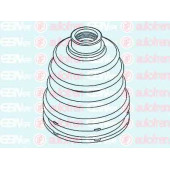 Комплект пылника приводного вала AUTOFREN SEINSA D8533