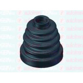 Комплект пылника приводного вала AUTOFREN SEINSA D8538T