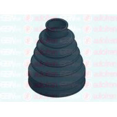 Комплект пылника приводного вала AUTOFREN SEINSA D8541