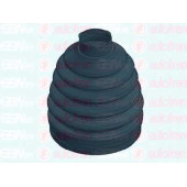 Комплект пылника приводного вала AUTOFREN SEINSA D8544