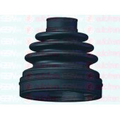 Комплект пылника приводного вала AUTOFREN SEINSA D8545