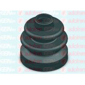 Комплект пылника приводного вала AUTOFREN SEINSA D8550