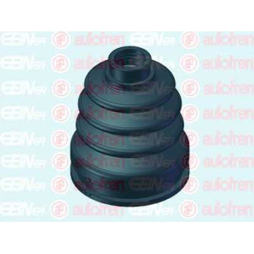 Комплект пылника приводного вала AUTOFREN SEINSA D8557T