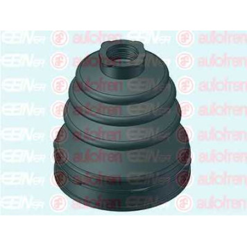 Комплект пылника приводного вала AUTOFREN SEINSA D8559