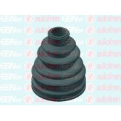 Комплект пылника приводного вала AUTOFREN SEINSA D8561T
