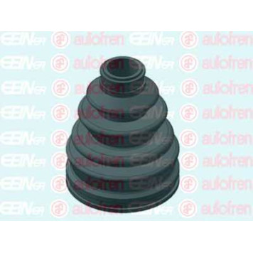 Комплект пылника приводного вала AUTOFREN SEINSA D8561T