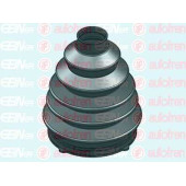 Комплект пылника приводного вала AUTOFREN SEINSA D8567T