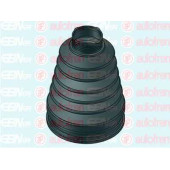 Комплект пылника приводного вала AUTOFREN SEINSA D8579T