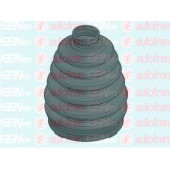 Комплект пылника приводного вала AUTOFREN SEINSA D8585T