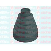 Комплект пылника приводного вала AUTOFREN SEINSA D8595T