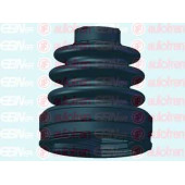 Комплект пылника приводного вала AUTOFREN SEINSA D8603