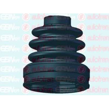 Комплект пылника приводного вала AUTOFREN SEINSA D8603