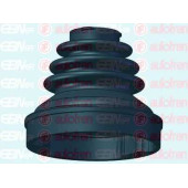 Комплект пылника приводного вала AUTOFREN SEINSA D8612