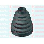 Комплект пылника приводного вала AUTOFREN SEINSA D8619T