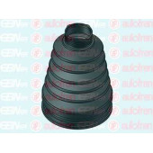 Комплект пылника приводного вала AUTOFREN SEINSA D8623T