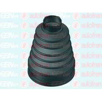 Комплект пылника приводного вала AUTOFREN SEINSA D8623T