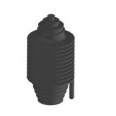 Пыльник рулевого управления AUTOFREN SEINSA D8902E