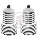 Комплект пылника рулевого управления AUTOFREN SEINSA D9002C