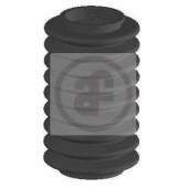 Комплект пылника рулевого управления AUTOFREN SEINSA D9004