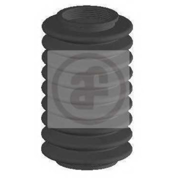 Комплект пылника рулевого управления AUTOFREN SEINSA D9004