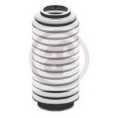 Комплект пылника рулевого управления AUTOFREN SEINSA D9007