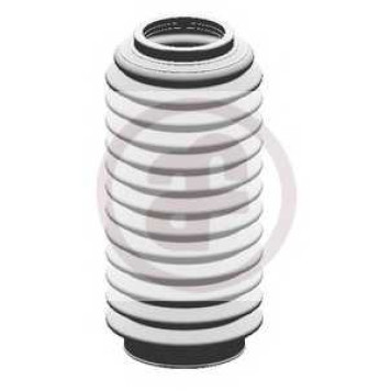 Комплект пылника рулевого управления AUTOFREN SEINSA D9007