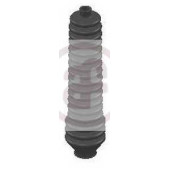 Комплект пылника рулевого управления AUTOFREN SEINSA D9008