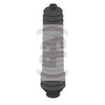 Комплект пылника рулевого управления AUTOFREN SEINSA D9008