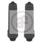 Комплект пылника рулевого управления AUTOFREN SEINSA D9008C