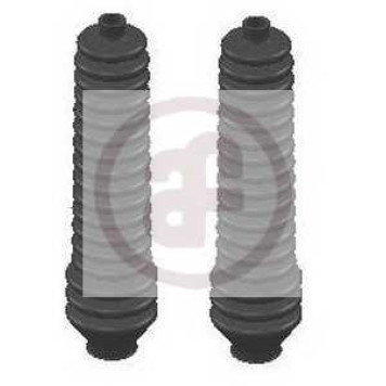 Комплект пылника рулевого управления AUTOFREN SEINSA D9008C