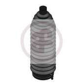 Комплект пылника рулевого управления AUTOFREN SEINSA D9019