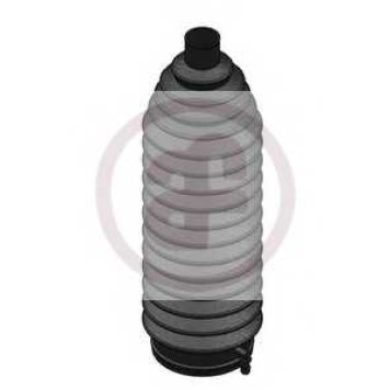 Комплект пылника рулевого управления AUTOFREN SEINSA D9019