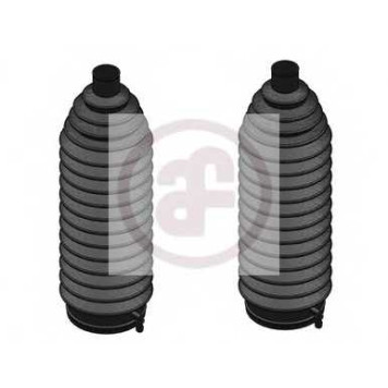 Комплект пылника рулевого управления AUTOFREN SEINSA D9019C