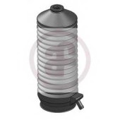 Комплект пылника рулевого управления AUTOFREN SEINSA D9038